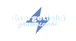 Energetická gramotnost